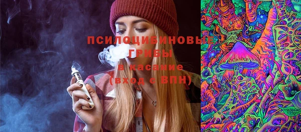 героин Алзамай