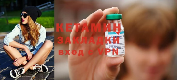 крисы Алексин