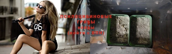 героин Алзамай