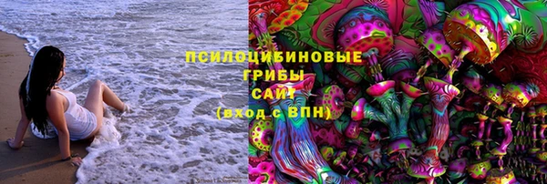 винт Алексеевка