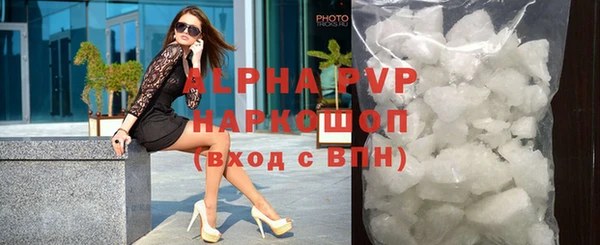 крисы Алексин