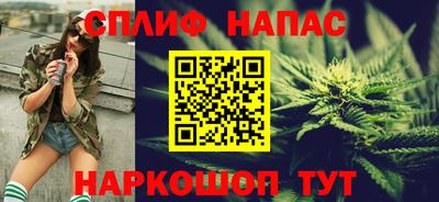 молекула духа Кунгур